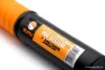 Immagine di Filet Soluble Guru PVA Speedmesh System - 7 m