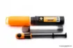 Immagine di Filet Soluble Guru PVA Speedmesh System - 7 m