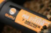 Immagine di Filet Soluble Guru PVA Speedmesh System - 7 m