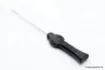 Bild von Aiguille Guru Speedmesh Needle