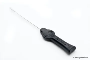 Aiguille Guru Speedmesh Needle