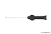 Bild von Aiguille Guru Speedmesh Needle
