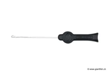 Aiguille Guru Speedmesh Needle