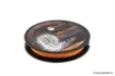 Immagine di Tresse Guru X-Change Bait Up Braid - 150 m