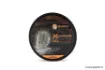 Immagine di Tresse Guru X-Change Bait Up Braid - 150 m