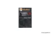 Picture of Guru Super Pellet Waggler Hook Barbless Eyelet Hook