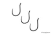 Picture of Guru Super Pellet Waggler Hook Barbless Eyelet Hook