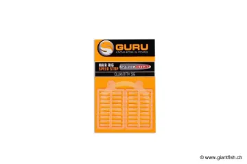Stop Appât Guru Speedstops