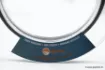 Picture of Guru Shield Shockleader Line Head - 100 m