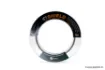 Picture of Guru Shield Shockleader Line Head - 100 m