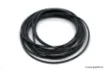 Image de Gaine Guru 0.3 mm Silicone Tubing