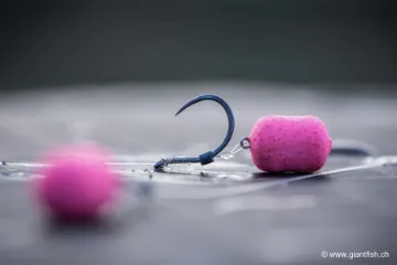 Gaine Guru 0.3 mm Silicone Tubing