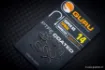 Image de Hameçon Guru Super XS Hook Barbless