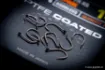 Image de Hameçon Guru Super XS Hook Barbless