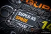 Image de Hameçon Guru Super XS Hook Barbless
