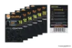 Image de Hameçon Guru Super XS Hook Barbless