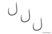 Image de Hameçon Guru Super XS Hook Barbless