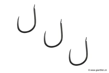 Hameçon Guru Super XS Hook Barbless