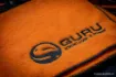 Immagine di Asciugamano Guru Microfibra Towel