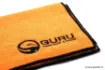 Immagine di Asciugamano Guru Microfibra Towel