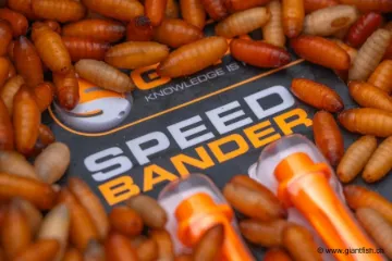 Outil Eschage Guru Speed Bander