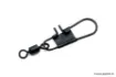 Picture of English Lock Guru Waggler Adaptors - Pack of 10