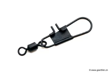 Attache Anglaise Guru Waggler Adaptors - par 10