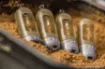 Bild von Feeder Guru Bait Up Window - par 2 - 40 & 50 g