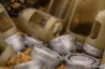 Bild von Feeder Guru Bait Up Window - par 2 - 40 & 50 g