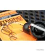 Picture of Hook Guru Xtra Strong Carp Spade Hook Barbless - Size 20 - Pack of 10