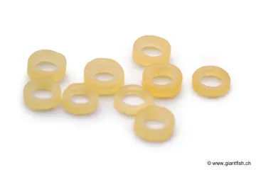 Guru Bait Bands