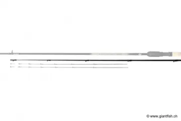 Guru A-CLASS Method Feeder 10 ft 2pc 1-40g