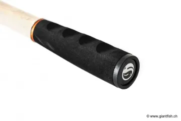 Guru A-CLASS Method Feeder 10 ft 2pc 1-40g