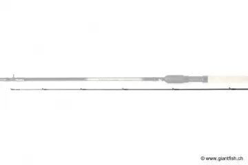 Guru A-CLASS Pellet Waggler 11 ft 2pc 3-15g