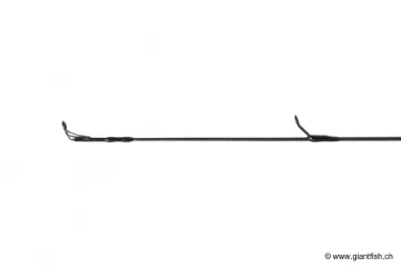 Guru A-CLASS Pellet Waggler 12 ft 2pc 3-15g