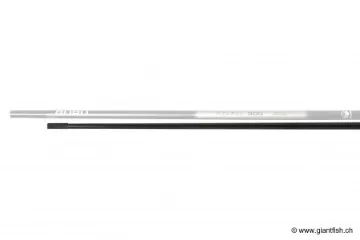 Guru A-CLASS 300 Net Handle 3.0m 2pc
