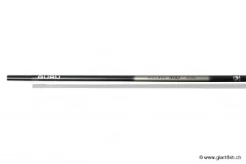 Guru A-CLASS 300 Net Handle 3.0m 2pc