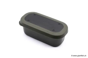 Guru Bait Box