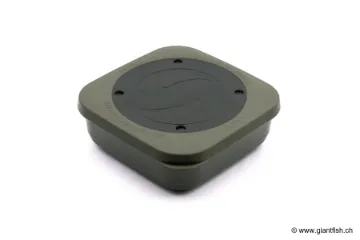 Guru Bait Box