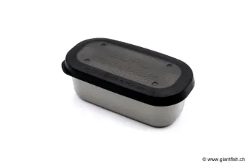 Guru Bait Box
