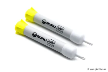 Guru Foam Wagglers