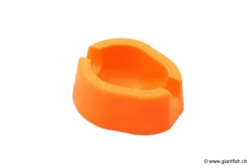 Guru X-Press Method Mould