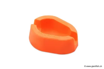 Guru X-Press Method Mould