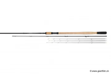 Guru Aventus Feeder