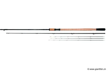 Guru Aventus Feeder