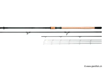 Guru Aventus Distance Feeder