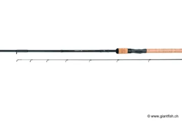 Guru Aventus Waggler