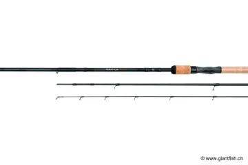 Guru Aventus Waggler