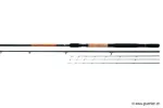 Power Feeder / 2 brins