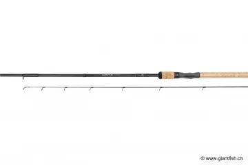 Guru Aventus Float Rod